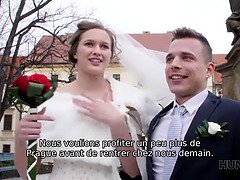 Tette grandi, Pompino, Sposa, Hd, Soldi, Punto di vista pov, Realtà, Ragazza