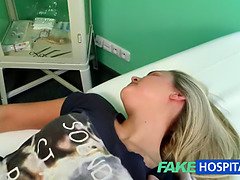 Blondýna, Creampie, Vyšetření, Hd, Různé pohledy, Realita, Špeh, Voyeur