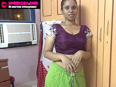 Hornylily, indian sex, indian homemade