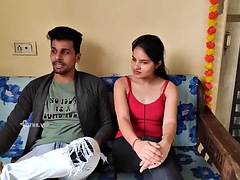 Dost Ki Girlfriend Uncut Special