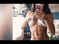 Aspen Rae near perfection