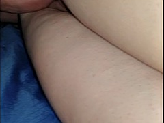 Fucking my horny stepsister when her husband is away