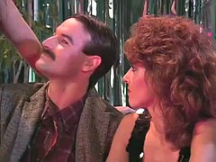 Shanna McCullough in Grind scene 6 1988