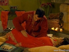 Full seal pack, suhaag raat sexy video, bhai bahan seal pack