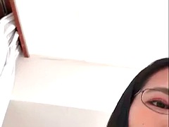 Vertical Video OME-441