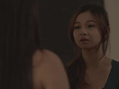 [Philippines Full Movie] Two Sluts AV: Angeli Khang and Sab Aggabao (Eva.2021))