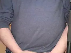 Amateur, Grosse bite, Compilation, Tir de sperme, Homosexuelle, Masturbation, Pov, Solo