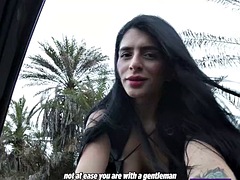 Bebê, Morena, Hardcore, Latina, Mãe gostosa, Gritar, Magrinha, Tetas