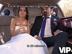 Peitos grandes, Noiva, Morena, Corno manso, Tchecoa, Hd, Pontos de vista, Realidade