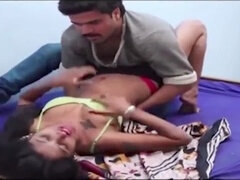 Jabar jasti sexy video, indian rep sex, desi hot belly