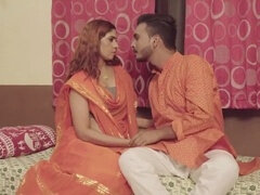 Village hot, indian web series kissing, kissing