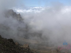 Любители, Жопа, Пальцем, Дрочка ногами, Пирсинг, Киски, Тощие, Носки