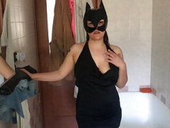 Amatéri, Kuřba, Spermie v puse, Exhibicionisti, Homemade, Milf  mčbp, Mamina, Pobehlica