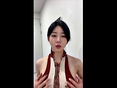 Jonye YouTuber Selfie Video Korean Porn Latest Porn Free Admission Telegram QUUQ4 Search