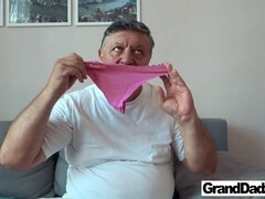 Full brazier hd, full sex videos download, grandpa hotel fuck