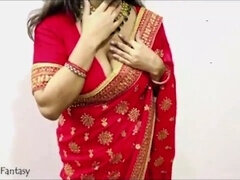 Indian hindi audio, hindi blacked, indian desi