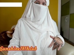 Muslim girl black boy, arab boobs, desi bhabi big nipple