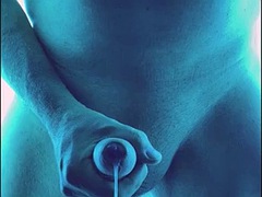 Amateur, Grosse bite, Homosexuelle, Masturbation, Muscle, Solo