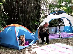 Loiroa, Boquete, Coleção, Amordaçar, Ao ar livre cartaz de rua outdoor, Adolescente