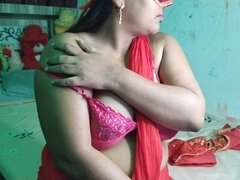 Indian village girl, village nude, hot indian girls