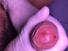 Tir de sperme, Fétiche, Homosexuelle, Gants, Branlette thaïlandaise, Massage, Masturbation, Maigrichonne