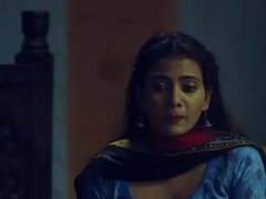 Sainya Salman S2 Episode 7 Rabbit Original Web series