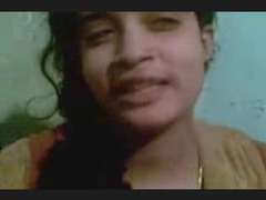 Bangla Exgirlfriend Rupali In A Xxx India Hook-Up Flick