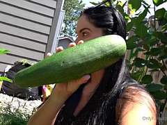 Grosse titten, Fetisch, Faustfick, Masturbation, Milf, Pov, Solo, Spielzeuge