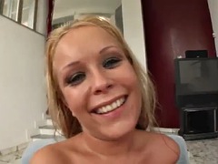 Jessica Moore  Nick Lang, Frank Goon, Lauro Giotto, Anthony Hardwood, EURO ANAL CREAMPIE, must watch, fucking, petite, shorka