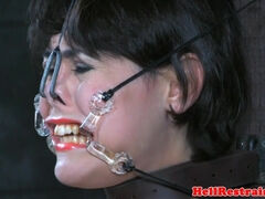 Bondage domination sadisme masochisme, Hd, Actrice du porno