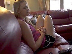 Dad sperm in daughter, shameless milf seduces young, mature over 50 solo