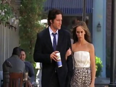 Jennifer Enjoy Hewitt - ''Ghost Whisperer'' 5e07