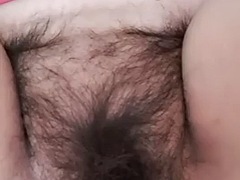 Amatéři, Bbw, Velké kozy, Ebenové, Babi, Hardcore, Milf žcbp, Kozičky