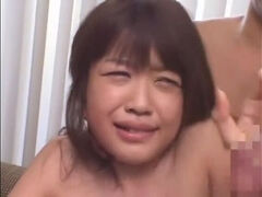 Horny Japanese whore Reina in Exotic Small Tits, Gangbang JAV video