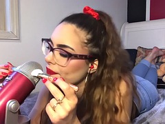 Celai Asmr