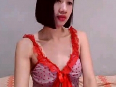 Filipina Webcams presents Asiatic Mom i`d like to fuck Dame Temptress