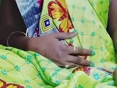 Anális szex, Indiai