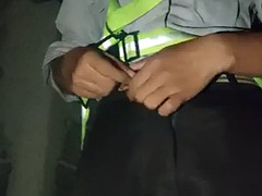 Arab, Fisting, Homosexuell, Hardcore, Pov, Tonåring, Vintage