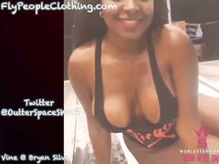 WSHH uncut VINE COMP PT.5? HARDCORE, SQUIRTING,lesbos,cougars,CELEBRITYS