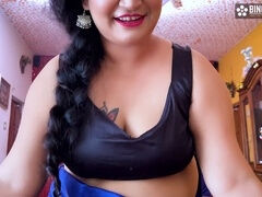 Bbw big boom saree, white mom xnxx, indian desi fat