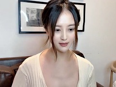 Webcam girl 223-2