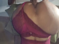 Amateur, Anal, Negro, Pareja, Sexo duro, Latina, Maduro, Madres para coger