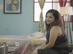 Sex with doodhwala in webseries