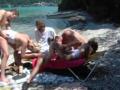 public family therapy groupsex orgy