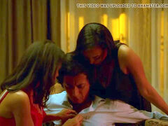 Indian threesome new, nehal vadoliya hot lesbian