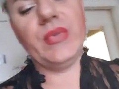 Anal, Verga grande, Corridas faciales, Griego, Maduro, Pelirrojo, Transexual, Chupando