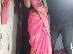 Indian dessy anal, indian hd sexy, indian valentine day mms