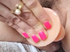 My new hot hairy pissing compilation. Butterfly pussy with long open lips