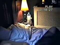 Homemade sex tape of English actress Abi Titmuss leaked
