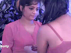 Indian, indian 18 web series, indian sexy dance livejasmin